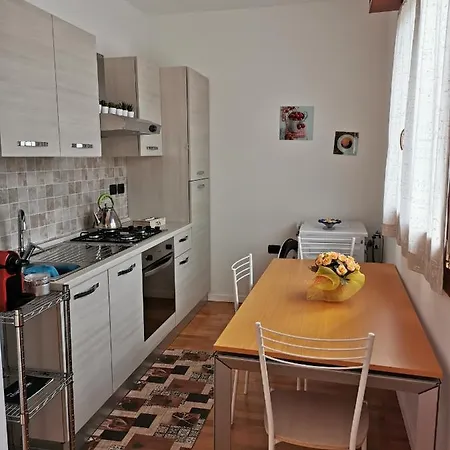 La Terrazza